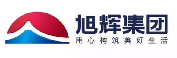 旭輝集團(tuán)