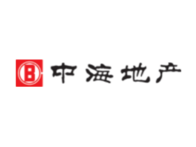 中海地產(chǎn)