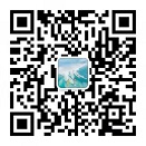 微信掃一掃