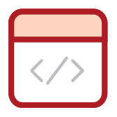 系統(tǒng)平臺(tái)